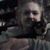 Martha Christy's profile image