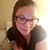 Michelle Arango's profile image