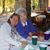 Melissa Lindsay Bonaccorsi's profile image