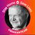 Thomas Burdette's profile image