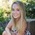 Kendall Elaine Bruns's profile image