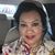Blanca Lidia Aguilar's profile image
