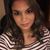 Autumn Cool's profile image