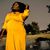 Shonna MissyMe's profile image