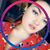 Danica Hender's profile image
