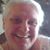 Janice Christensen-Dean's profile image