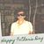 Cristy Darley's profile image