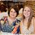 Kourtney Greenland Howell's profile image