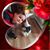 Kristen Fera Freitas's profile image