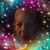 Norma Allred's profile image