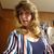Rebecca Moore McCartney's profile image