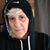 Cheri Kephart's profile image