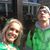 Ryan Graesser's profile image