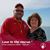 Debbie Fechter Greer's profile image