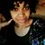 Na Keshia Anderson's profile image