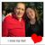 Jeanette Bruno's profile image