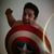 John DiBacco's profile image