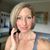 Kelly Lowe Gordon's profile image