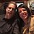 Stacey Goodman Bernson's profile image