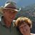 Susan Lee Murphy's profile image