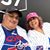 Lisa Ploetz's profile image