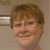 Ann Smith Hebert's profile image