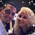 Debbie Ann's profile image