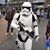 John T Gamboa's profile image
