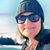 Deana Roney's profile image