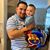 Jose Martinez's profile image