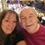 Julie Tveit's profile image