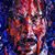 Chuck George's profile image