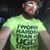 Chad Skeen's profile image