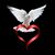 Brenda Davis Francher's profile image