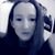 Brooke Lacey's profile image