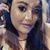 Chelsea Hall's profile image
