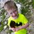 Travis Eckstein's profile image