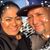 Aviña Patricia's profile image