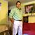 Refugio Moralez Diaz's profile image