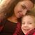 Amanda Renee Reives's profile image
