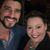 Shannon Matyi's profile image