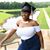 Ashleigh Nikea's profile image