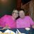 Cyndi Carroll Parnell's profile image