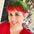 Rebecca Whitehurst's profile image