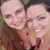 Valerie Chumbley's profile image