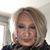 Lisa Marie Formoso's profile image