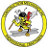 CMI's profile image