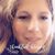 Danielle Lutz's profile image