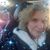 Judy Witmer Wise's profile image