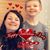 Sharlene Van Wyk's profile image